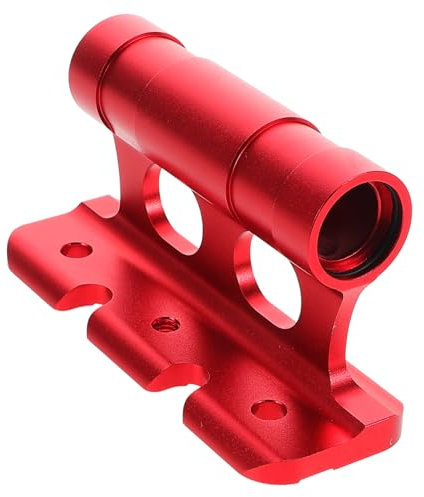 iplusmile Dachträger Für Fahrräder Schneller Montage-fahrradträger Für SUV Gabelhalterung Für Sichere Befestigung Für Reisen Und Outdoor-Abenteuer Vielseitig Kompatibel Mit