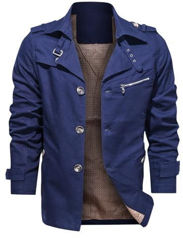 TYUIOP Bomber Jacket Coat Waterproof Spray for Jackets Coats Men Green Reflective Workwear Hiking Accessories Mens Winter Jacker Nehru Wax