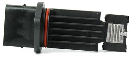 NVNZMFPPW Für Mercedes Für Benz W210 W203 CL203 S203 C209 S210 W463 W163 W220 A6110940048 722684070 72268400 Luftmassenmesser MAF MAF-Sensor