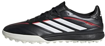 adidas COPA Pure IV League Turf Football Shoes