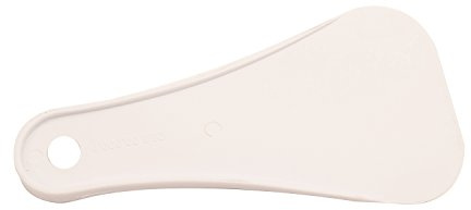 FIGEVIDA RASCHIETTO GHIACCIO CURA E MANUTENZIONE FREEZER Compatibile per INDESIT C00003261