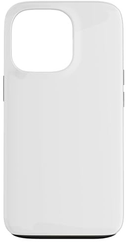 Quirky & Proud Case for iPhone 13 Pro
