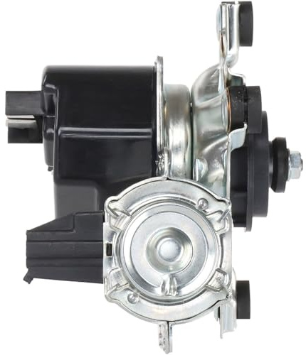 Cardone 85-180 Remanufactured Windshield Wiper Motor (Renewed)