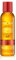 Creme of Nature Argan Oil From Morocco Heat Protector, Smooth & Shine Polisher 118 ml