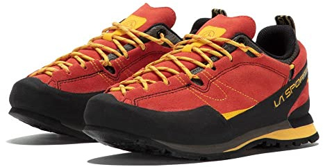 LA SPORTIVA Boulder X
