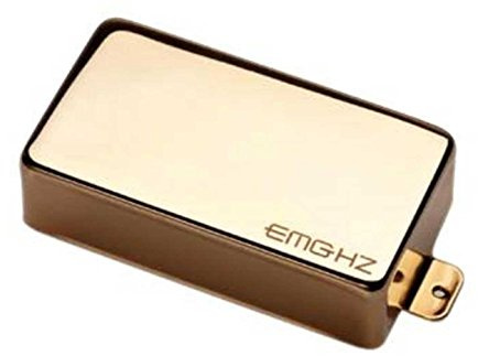 EMG H 4 G E-Gitarren Tonabnehmer HZ-Series