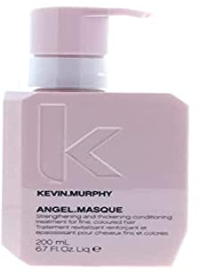 Kevin Murphy Angel Masque 200 ml
