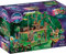 PLAYMOBIL Adventures of Ayuma 70805 Trainingscamp, Ab 7 Jahren