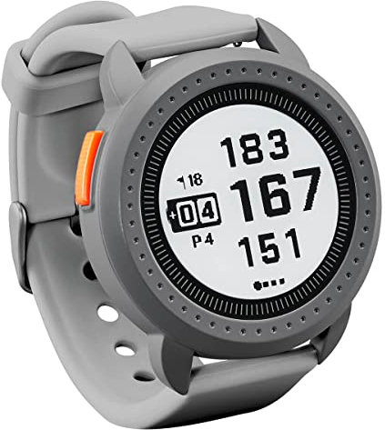 Bushnell 362131