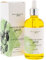 Real Earth Jojoba Oil BIO. Aceite de Jojoba 100% Puro y Natural - Aceite Facial y Vegano Prensado en Frío - Hidratación para Piel, Cabello y Uñas - Tratamiento para Acné, Arrugas y Estrías - 100ml