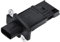 Medidor de masa de aire para B-Max JK C-Max DM2 Ecosport Fiesta VI CB1 CCN Focus II III 2004 hasta la actualidad 3L3A-12B579-BA