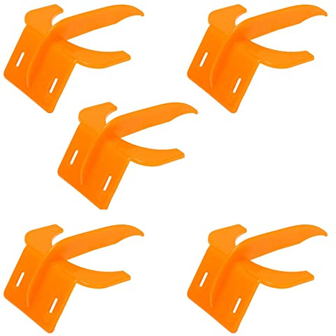 5X para XC-2000E Piezas de repuesto para exprimidor eléctrico para naranja Máquina para exprimidor de naranja Piezas de repuesto para exprimidor de naranja