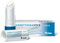 Connettivinastick labbra 3 g