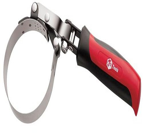 GEARWRENCH Extra Large Pro Swivoil™ Filter Wrench - 3944