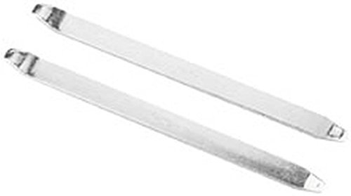 Motion Pro 08-0006 Tire Iron Steel 11 2 Pack