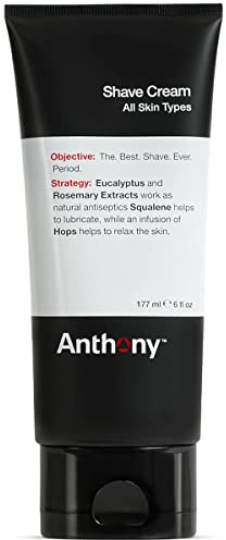 Anthony 906-10018-R