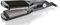 BaByliss BAB2512TTE Kreppeisen Titanium 60 mm