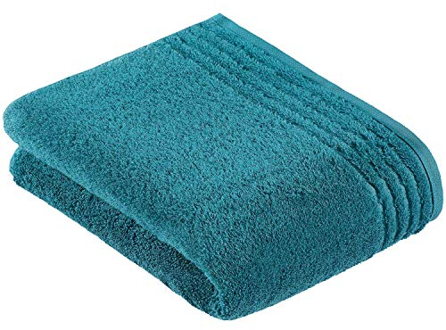 Vossen Handtücher Vienna Style Supersoft Lagoon - 5890