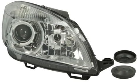 TYC Phare principal 20-14427-05-2