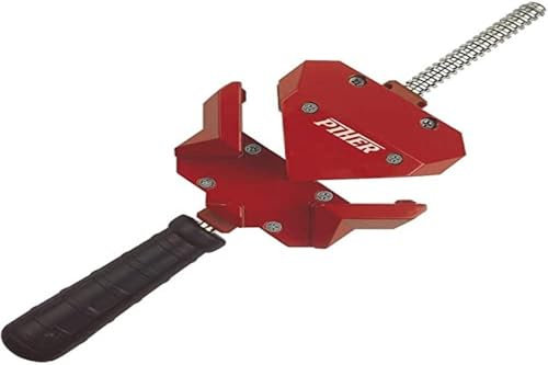 Piher Winkelspanner A-30