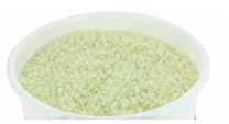 Holzmann – Sack Schnee-Kleber für Lieder 5 kg kamk5 – Holzmann