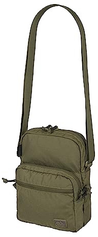 Helikon-Tex EDC Compact Shoulder Bag