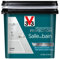 V33 Peinture de rénovation salle de bain, Rénovation perfection Plume satin 750ml