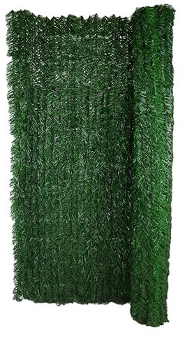 Tapis conifère 180 x 300 cm