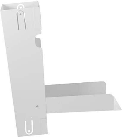 ROMISBABA Collecteur d'eau De Pluie Dérivateur pour Recyclage De l'eau De Pluie Dérivateur De Pluie pour Améliorer La Sensibilisation À l'eau Capacité