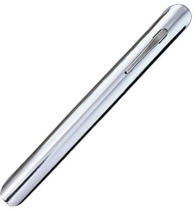 Crumb Scraper Crumber-Cleaner Anti-rominación, Barredora De Mesa Portátil | Herramienta De Limpieza De Migajas Compacta Para Mesas De Comedor, Colector De Migas De Pan Duradero Para Cocinas, Eliminaci