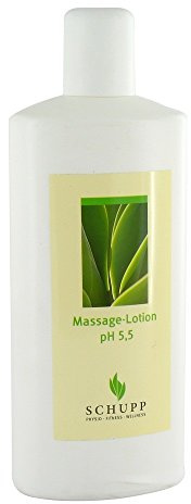 MASSAGE LOTION 1000 ml