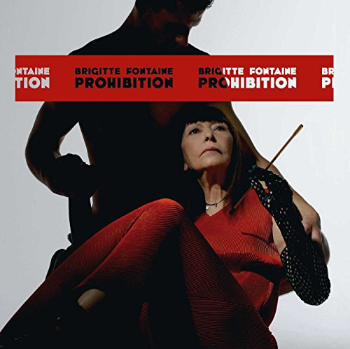 Polydor