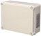 seav, LRS 2150 NEW SET NT centralina elettronica per cancello a battenti
