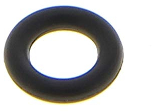 Joint torique de tuyau haute pression pour Nettoyeur haute pression compatible avec Black&Decker, Michelin