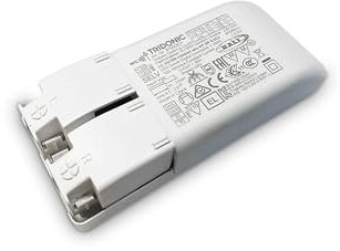 IDEAL LUX - DYNAMIC DRIVER DALI 12W
