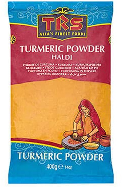 Heera Turmeric Powder | Turmeric Powder | Manjal Powder | 100g