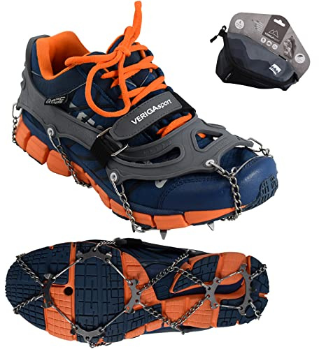 Veriga CRAMPONS Family Track HIS -XL (45-48)