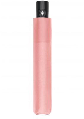 Doppler, Zero Magic Rose Shadow, Unisex, Erwachsene, Einheitsgröße