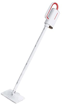 ISAFIX Mop a Vapore Pulitori A Vapore Elettrici Mop Lavavetri for Pavimenti Portatili Mopping Scope Macchina for La Pulizia Dell'aspirapolvere
