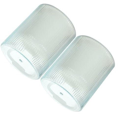 YARNOW 2 Piezas Estante Colgante para Plantas Macetas De Orquídeas Planta Araña Plantas Interior Maceteros Colgantes Maceta De Autorriego Automático Clorofito