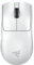 Razer Viper V3 Pro - Ultra-lightweight Wireless Esports Gaming Mouse (8K Hz HyperPolling, 55g Lightweight Design, Focus Pro Sensor 35K DPI, HyperSpeed Wireless, 95 hours Battery Life) White