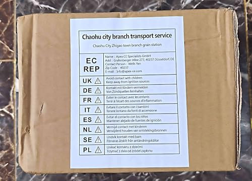 FXFBRTRWN Tornillo de Espiga M6 de 90 Uds., Conector for Muebles de carpintería, Tornillo de Doble Extremo, Perno de suspensión, Accesorios for Muebles, Perno de pasamanos Kindly
