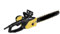 wowspeed 2500W Electric Chainsaw, 4500rpm Powerful Electric Chainsaw, 16in Portable Corded Chain Saw with 1.5m Power Cable, Chain Saw for Garden Tree Pruning, 10m/s Chain Speed, Auto Chain Lubrication