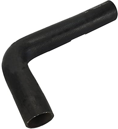 Sogoparts Upper LS05P01049P1 Tuyau d'arrosage compatible avec pelle Kobelco SK450-6E