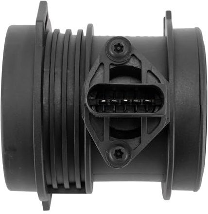 Luftmassenmesser Sensor Luftmassenmesser Sensor für Mercedes für Benz W203 W211 W163 W220 1120940148 Luftmassenmesser MAF Sensor