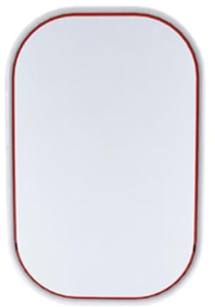 Rilevatore di gas, Rilevatore di gas naturale WIFI e rilevatore monossido carbonio CO, perdite combustibile for, GNL, GPL, metano per lavoro, casa