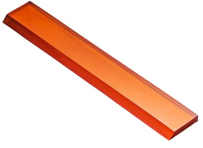 Spazzola Raschiatrice Per Pareti Utensile per la Riparazione Stucco e | Spatola Per Intonaco Multifunzionale Per Industria Garage Officina Casa Bagno Esterno Interno Costruzione