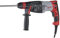 Milwaukee PH30 Power X (240v) Martello Combinato, 1030 W, 24 V, 1/2_pollice