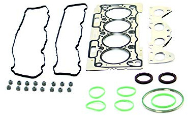 BGA HK5761 Kit pour joint de culasse