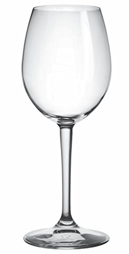 Bormioli Estuche 6 Copas Cabernet 39 CL Riserva Rocco